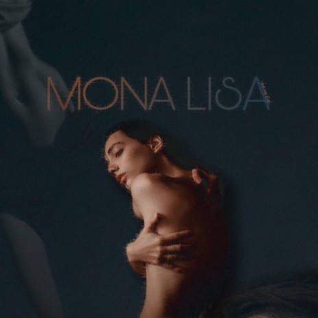 Monalisa (Remix) ft. Jayadi | Boomplay Music