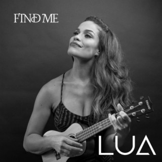 Find Me lyrics | Boomplay Music