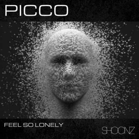 Feel so Lonely | Boomplay Music