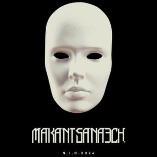 MAKANTSANA3CH