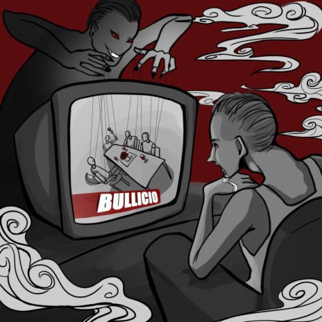 Bullicio | Boomplay Music