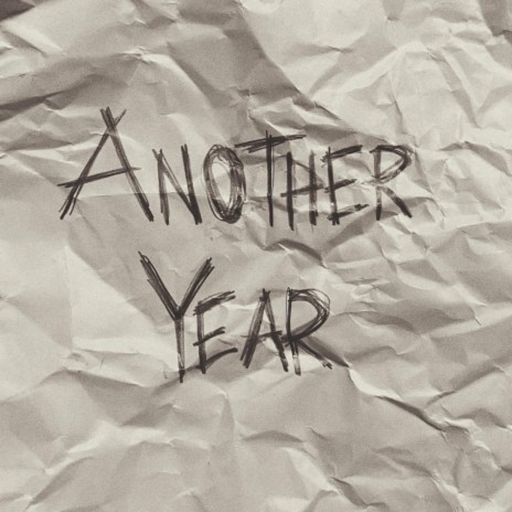 Another Year | Boomplay Music