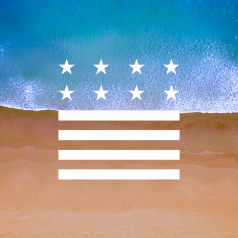 AMERICA | Boomplay Music