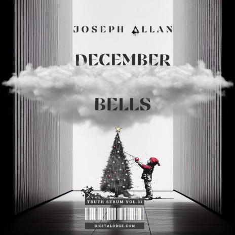 December bells | Boomplay Music