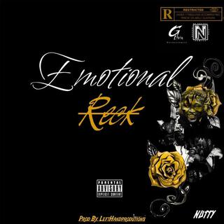 Emotional Reck