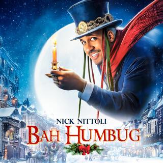 Bah Humbug