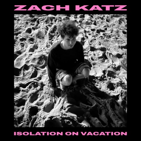 Isolation On Vacation | Boomplay Music