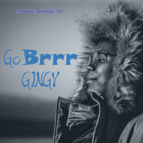 Go Brrr | Boomplay Music