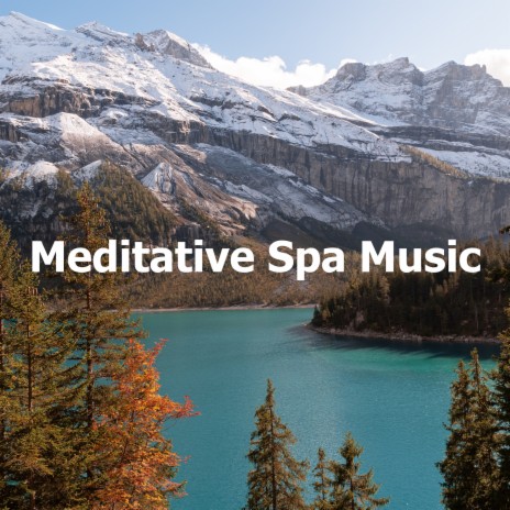 Musing ft. Spa & Spa & Spa Music Consort