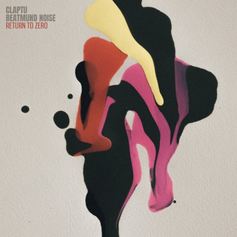 Return to Zero ft. Claptu | Boomplay Music