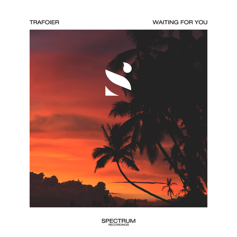 Waiting for You | Boomplay Music