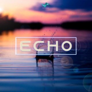 Echo