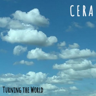 Cera