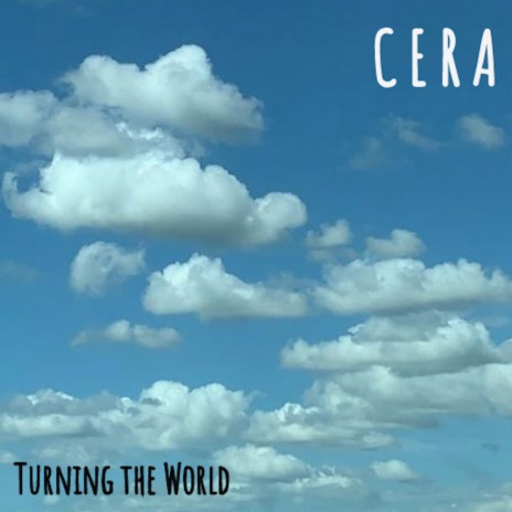Cera | Boomplay Music