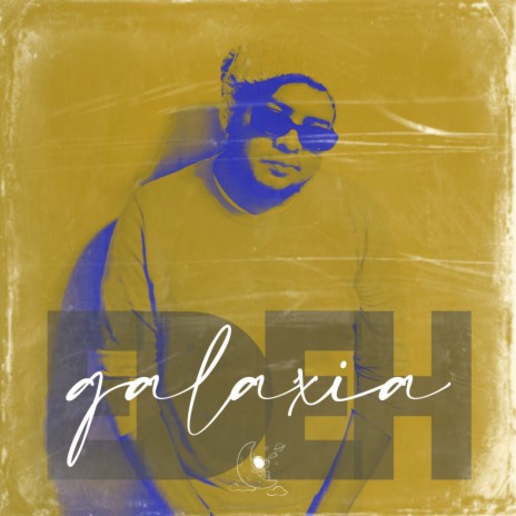 Galaxia | Boomplay Music