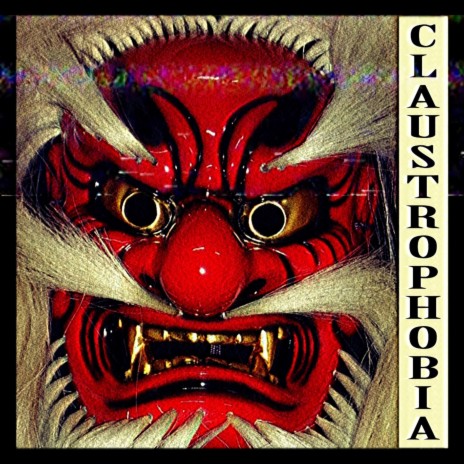 Claustrophobia | Boomplay Music