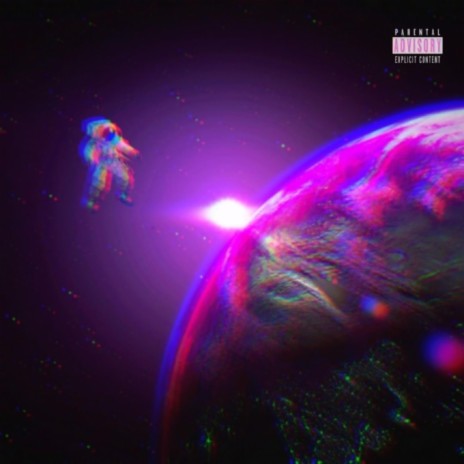 Space Drip | Boomplay Music