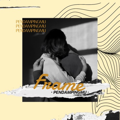 Pendampingmu | Boomplay Music