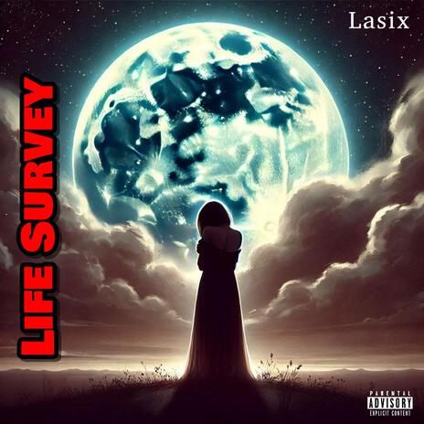 Life Survey | Boomplay Music