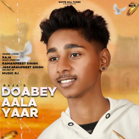 Doabey Aala Yaar | Boomplay Music