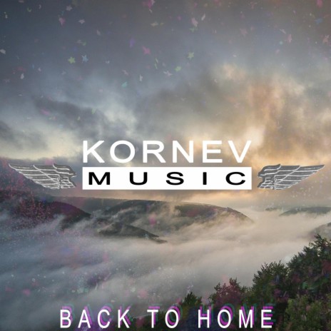 Back To Home | Boomplay Music