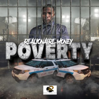 poverty