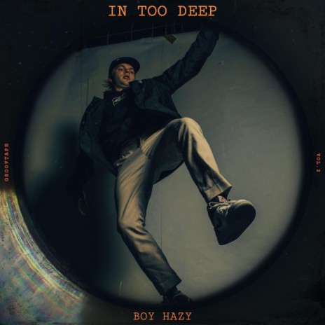 In Too Deep | Boomplay Music