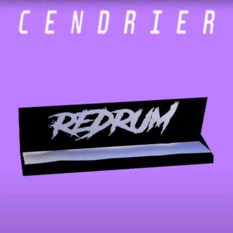 Cendrier | Boomplay Music