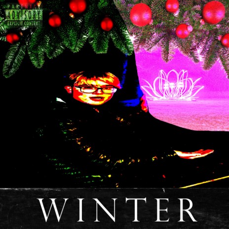 Winter | Boomplay Music