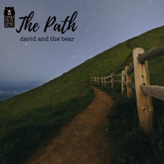 The Path