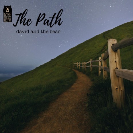 The Path | Boomplay Music