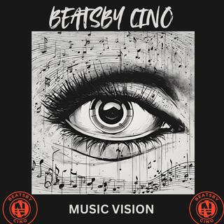 MUSIC VISION