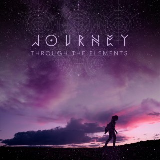 journey through the elements