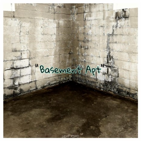 Basement Apt | Boomplay Music