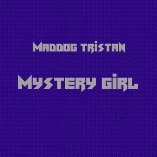 Mystery Girl lyrics | Boomplay Music