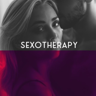 Sexotherapy: Intense Sexual Stimulation with Delicate Sensual Music