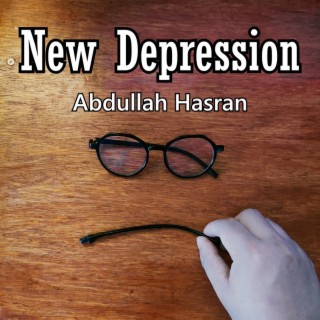 New Depression