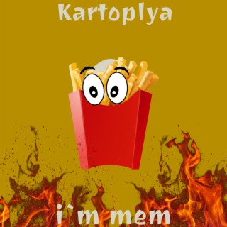 Kartoplya