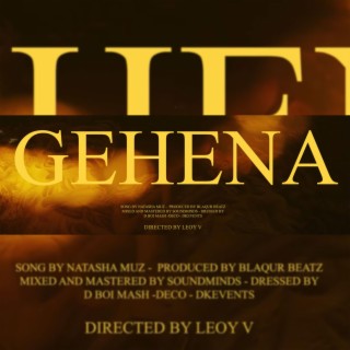 Gehena Reply