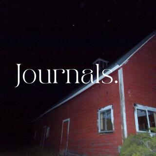 Journals