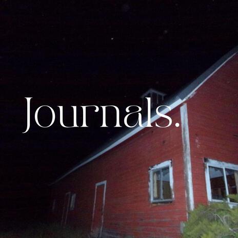 Journals | Boomplay Music