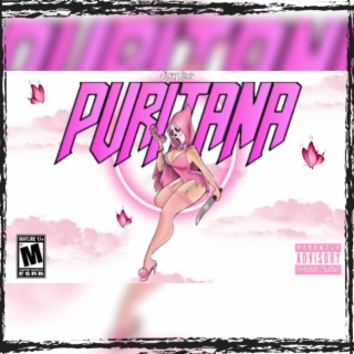 Puritana