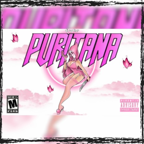 Puritana | Boomplay Music