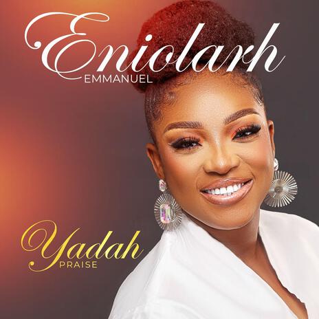 Yadah praise (Live) | Boomplay Music