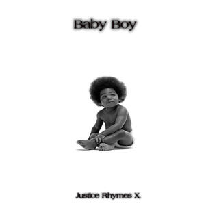 BabyBoy: The Ghetto