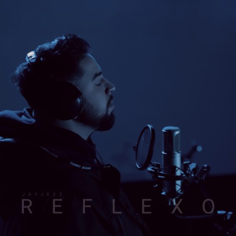 Reflexo | Boomplay Music