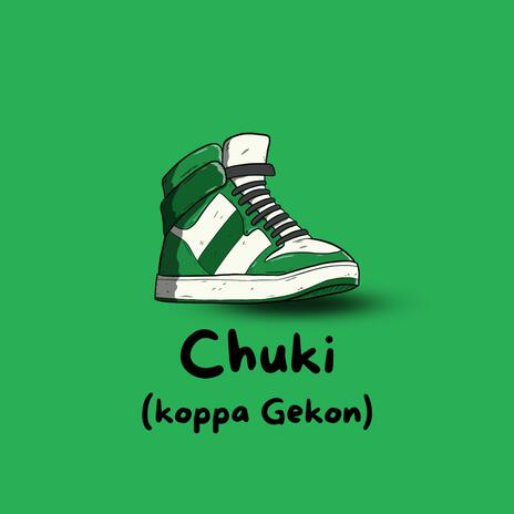 Chuki | Boomplay Music