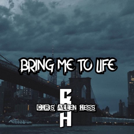 Bring Me To Life | Boomplay Music