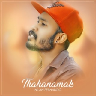 Thahanamak