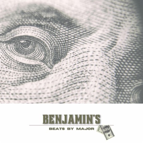 Benjamin's | Boomplay Music